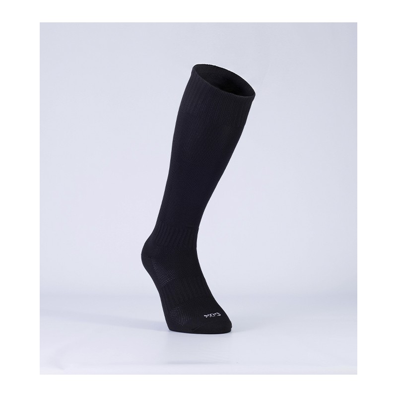 FU25C - 1/2 DOC X COLOR