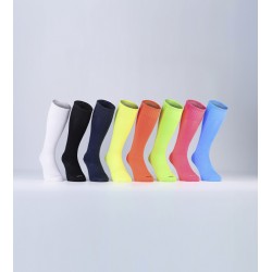 FU25C - 1/2 DOC X COLOR