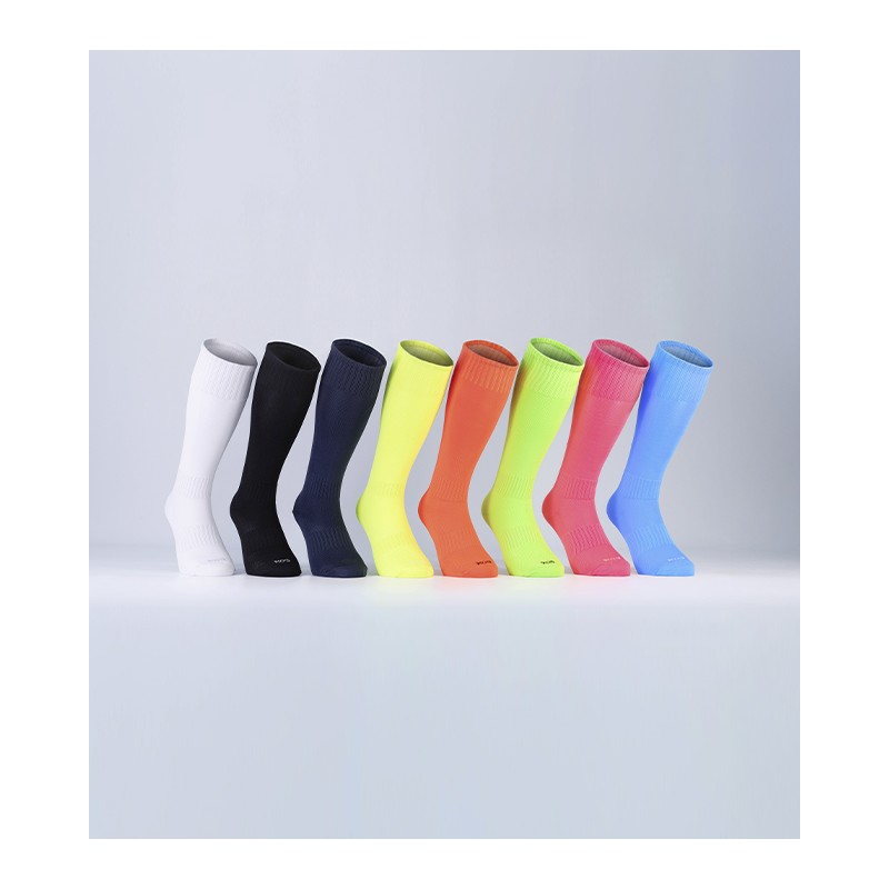 copy of FU25C - 1/2 DOC