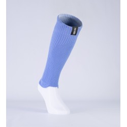 HOCKEY01 - 1/2 DOC X COLOR