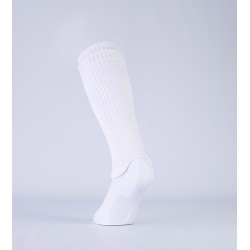 HOCKEY01 - 1/2 DOC X COLOR