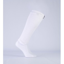 HOCKEY01 - 1/2 DOC X COLOR