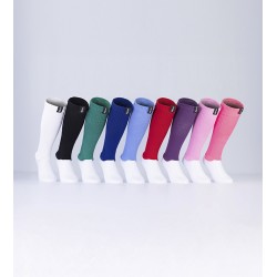 HOCKEY01 - 1/2 DOC X COLOR