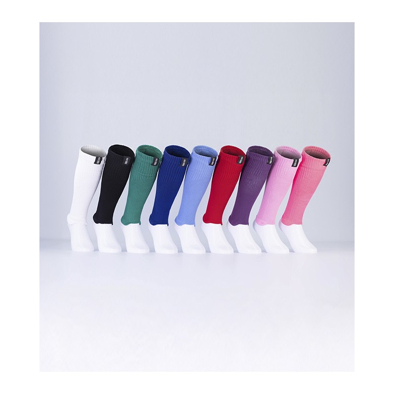 HOCKEY01 - 1/2 DOC X COLOR