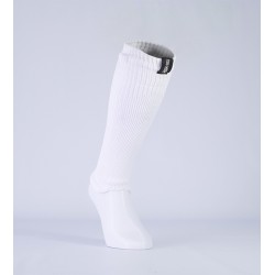 HOCKEY01 - 1/2 DOC X COLOR