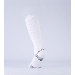 HOCKEY02 - 1/2 DOC X COLOR