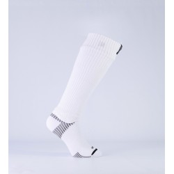 HOCKEY02 - 1/2 DOC X COLOR