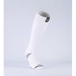 HOCKEY02 - 1/2 DOC X COLOR