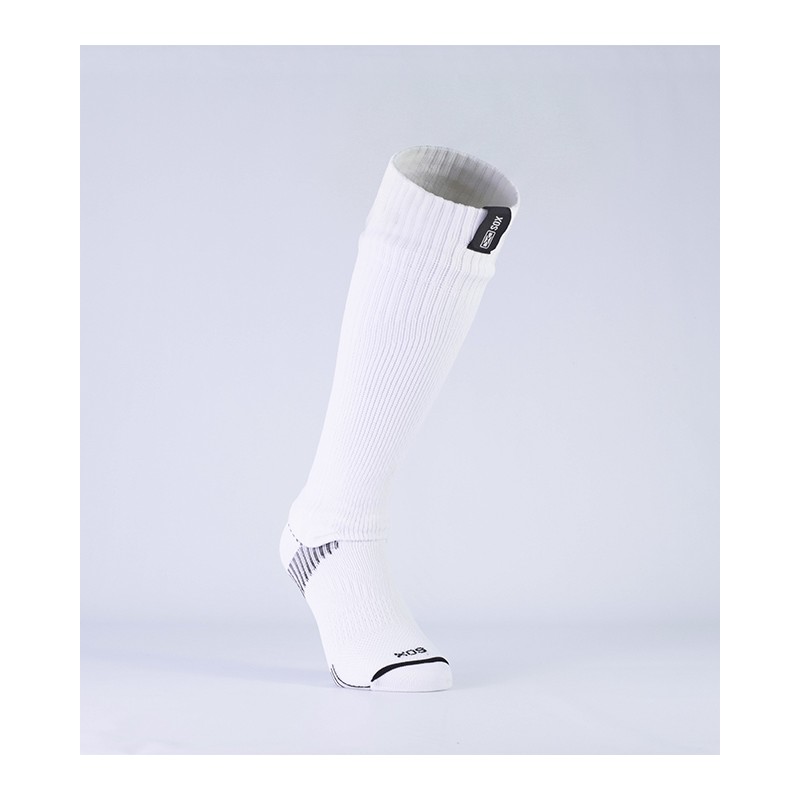 HOCKEY02 - 1/2 DOC X COLOR