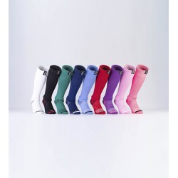 HOCKEY02 - 1/2 DOC X COLOR