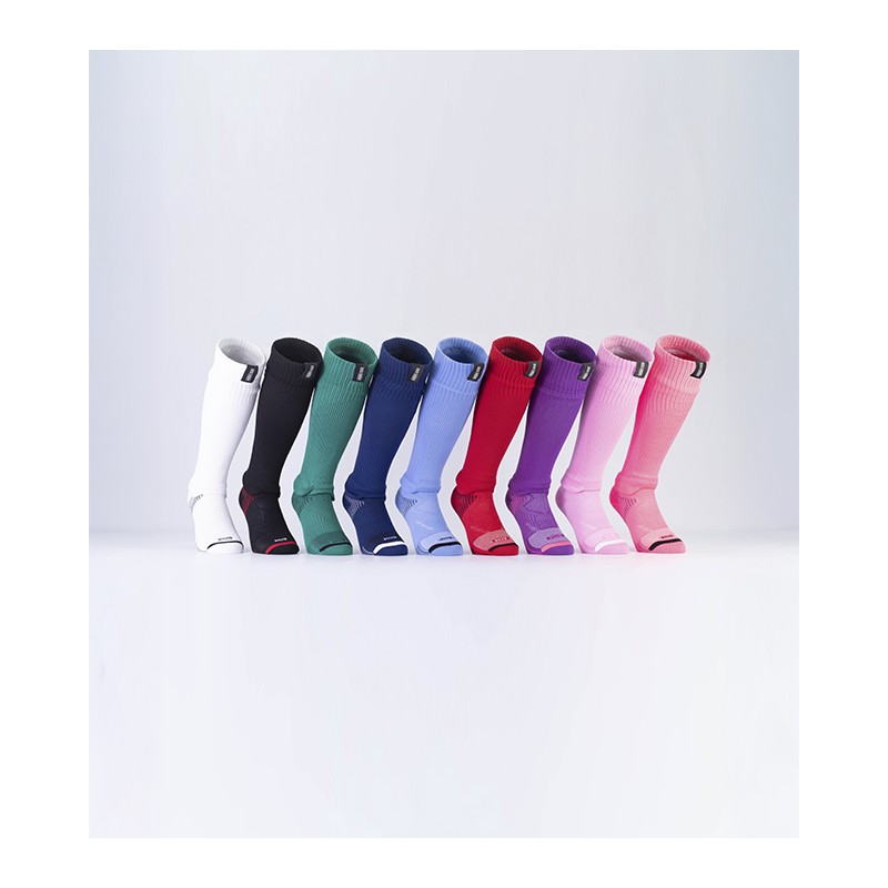 HOCKEY02 - 1/2 DOC X COLOR