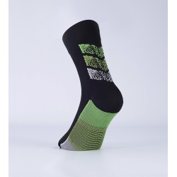 CI17C - 1/2 DOC X COLOR