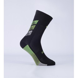 CI17C - 1/2 DOC X COLOR