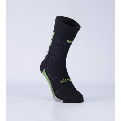 CI17C - 1/2 DOC X COLOR