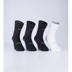 CI17C - 1/2 DOC X COLOR