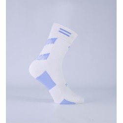 CI34C - 1/2 DOC X COLOR