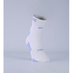 CI34C - 1/2 DOC X COLOR