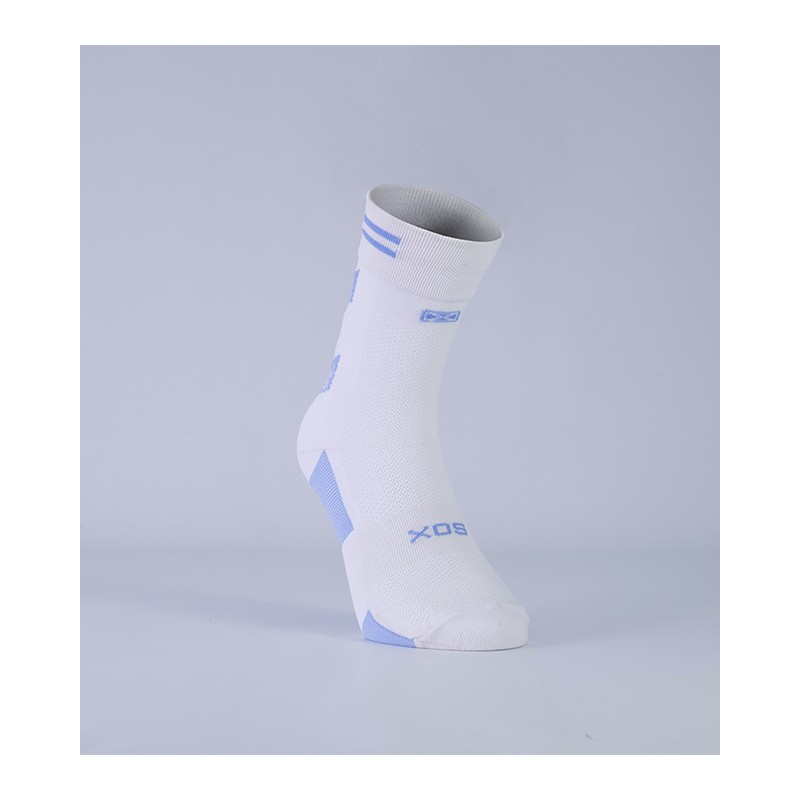 CI34C - 1/2 DOC X COLOR