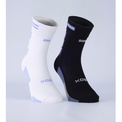 CI34C - 1/2 DOC X COLOR