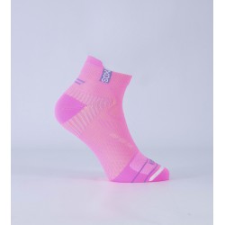 DE372C - 1/2 DOC X COLOR