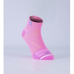 DE372C - 1/2 DOC X COLOR