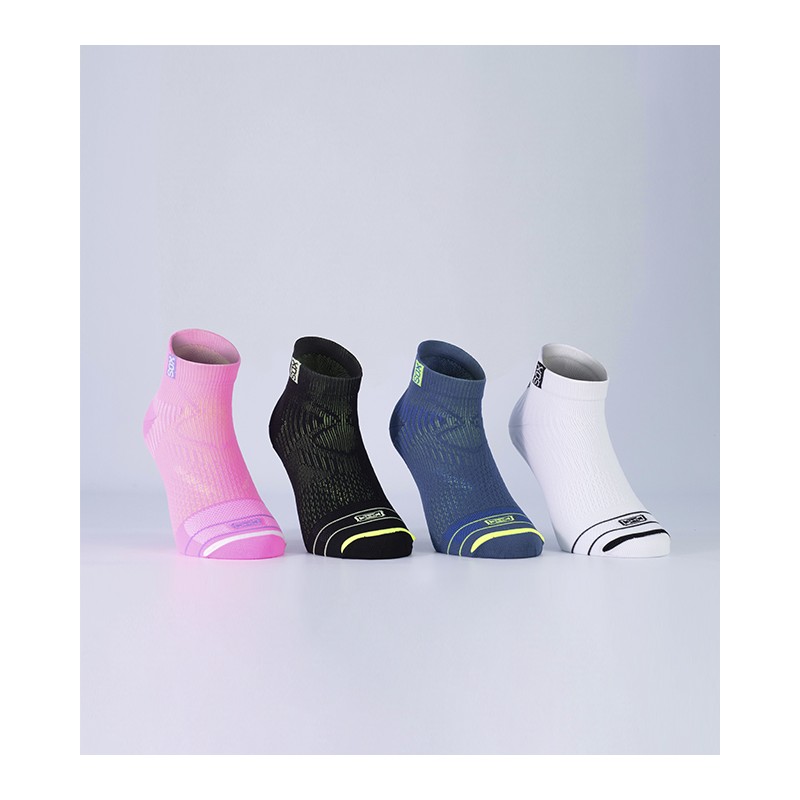 DE372C - 1/2 DOC X COLOR