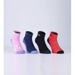 DE279C - 1/2 DOC X COLOR