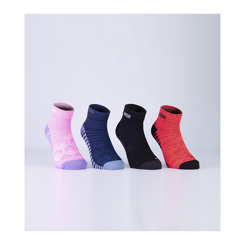 DE279C - 1/2 DOC X COLOR