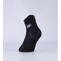 DE338C - 1/2 DOC X COLOR