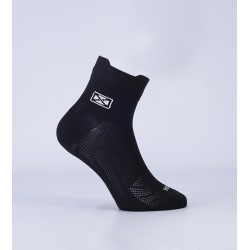 DE338C - 1/2 DOC X COLOR