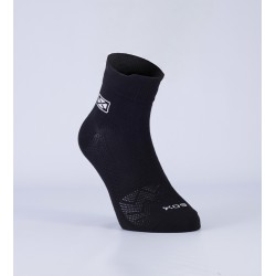 DE338C - 1/2 DOC X COLOR