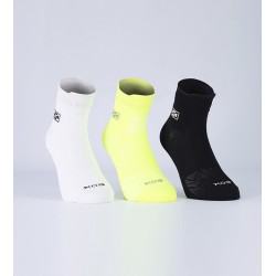 DE338C - 1/2 DOC X COLOR