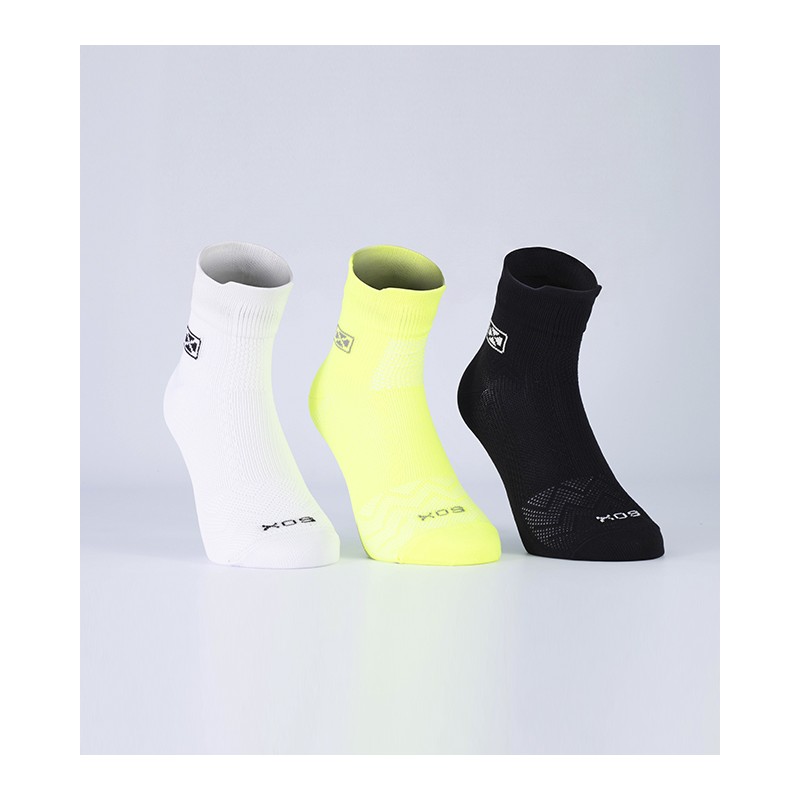 DE338C - 1/2 DOC X COLOR