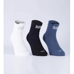 DE376B - 1/2 DOC X COLOR