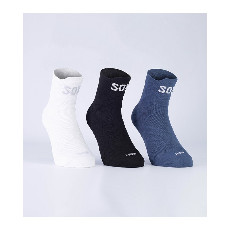 DE376B - 1/2 DOC X COLOR