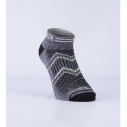 copy of DE286C - 1/2 DOC X COLOR (NUEVO)