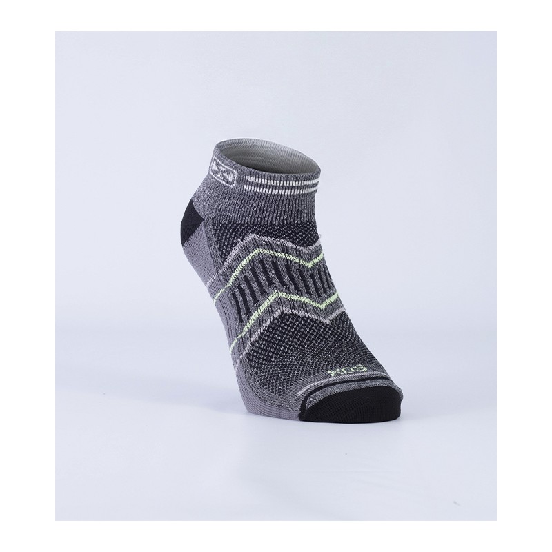 copy of DE286C - 1/2 DOC X COLOR (NUEVO)