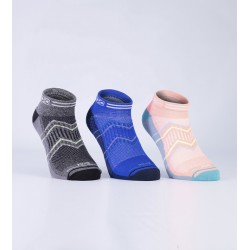 DE416C - 1/2 DOC X COLOR