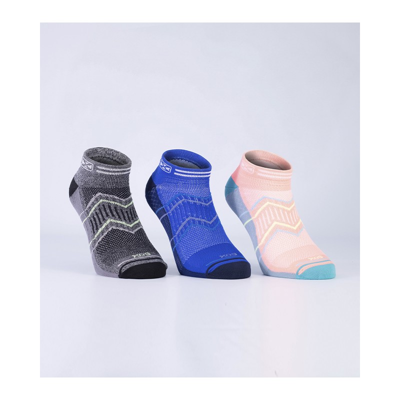 copy of DE286C - 1/2 DOC X COLOR (NUEVO)