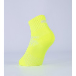 DE108C - 4 TRIPACKS MUJER