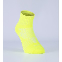 DE108C - 4 TRIPACKS MUJER