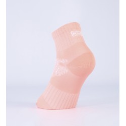 DE108C - 4 TRIPACKS MUJER