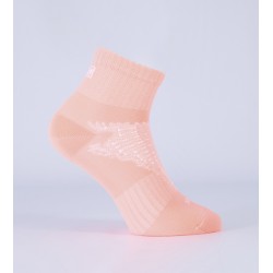 DE108C - 4 TRIPACKS MUJER