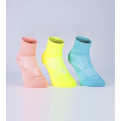 DE108C - 4 TRIPACKS MUJER