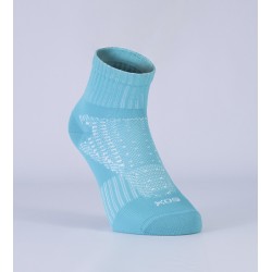 DE108C - 4 TRIPACKS MUJER