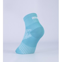 DE108C - 4 TRIPACKS MUJER