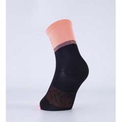 CI30C - 1/2 DOC X COLOR