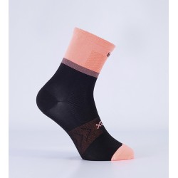 CI30C - 1/2 DOC X COLOR