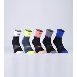 CI30C - 1/2 DOC X COLOR