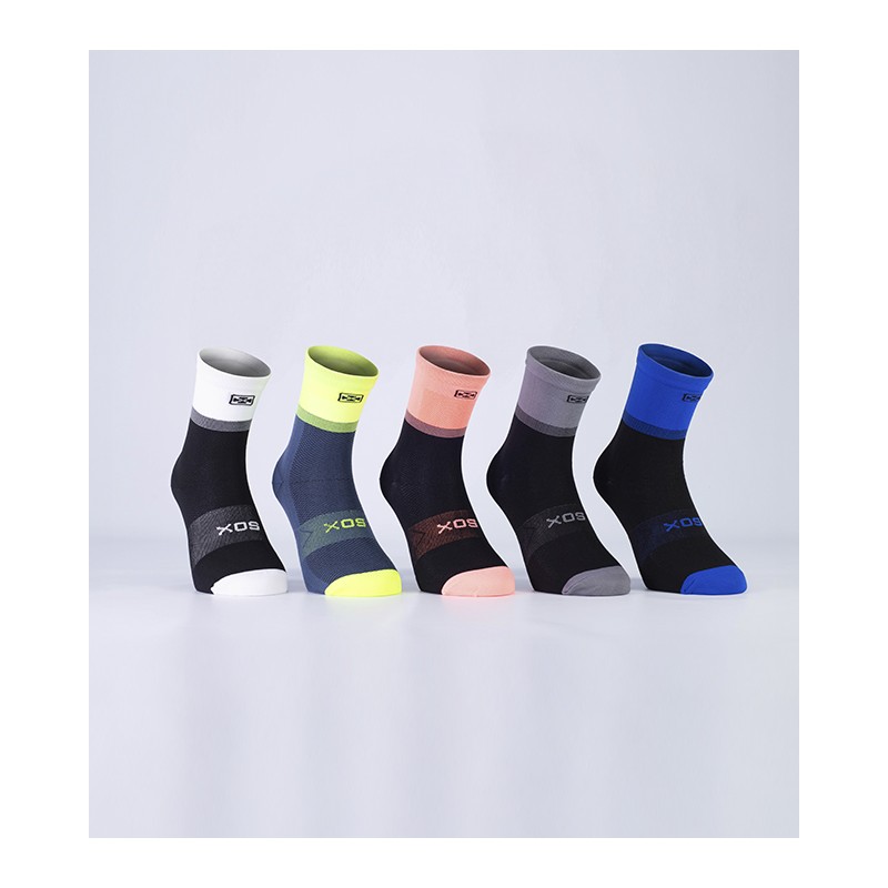 CI30C - 1/2 DOC X COLOR